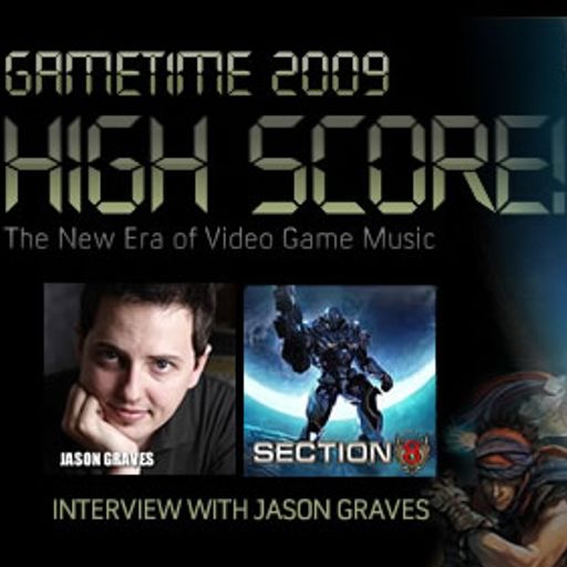 soundcast_gametime09_jason_graves