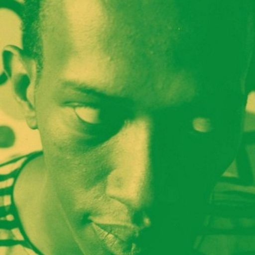 Carolina Soul: Spiritual, Funky & Free Jazz - 19th September 2025