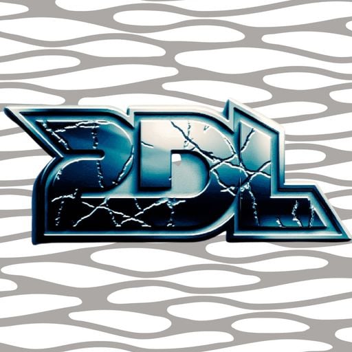 2DL Live Set Trance N°6 (CH)
