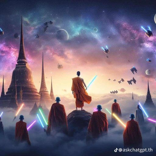 อะโหสิกรรมไห้อัดตะมาด้วยโอบีวัน