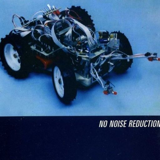 LUSITONES - Vol.2 - PART ONE [Adventurous Music From Portugal]