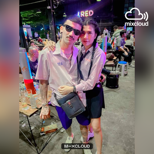 ʰᵇᵈ อั้มมี่ สุพรรณบุรี ʙʏ puʏshop