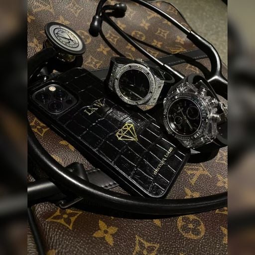 DJ'YE【Alex Private Mix'24 V3】《Capper - 五百二十赫茲 X 於冬然 - 其實都沒有 X Tizzy T、陳藝之 - 冷戰》Mixtape 2x24