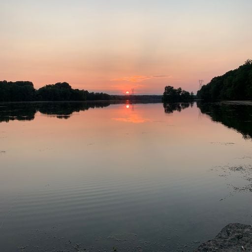 New Years Eve 2022 mix