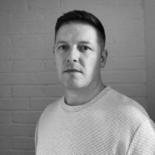 Visions Of House w/ Eluse - 08.11.25