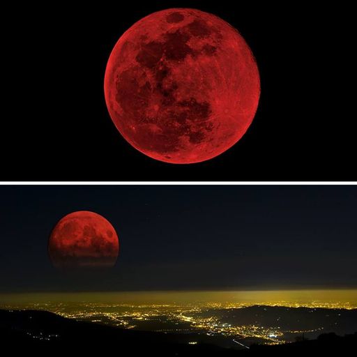 Night Vigil (EthnicDreamChill)