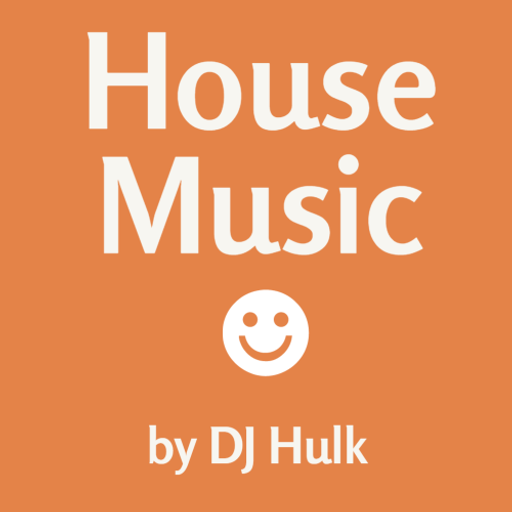 Tech Deep Latin House DJ Mix #4