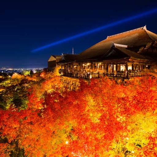 2019 CHILLOUT MIX VOL.2