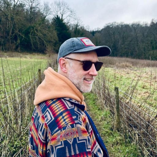 Crescendo w/ Chip Jacks - 14.02.25