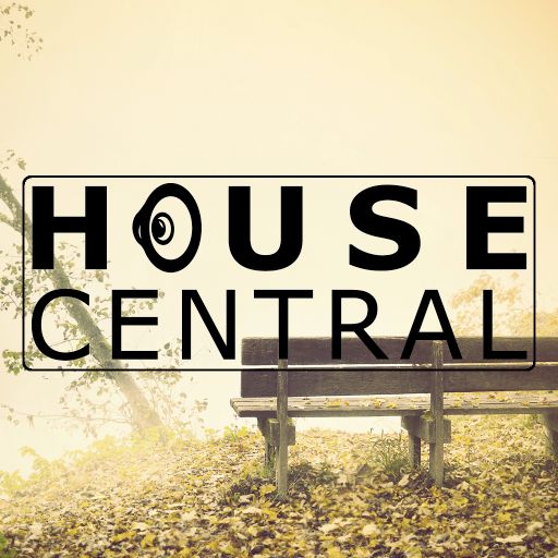 House Central 807 - Tech House Mix + New Josh Parkinson, Deekline and Hifi Sean!