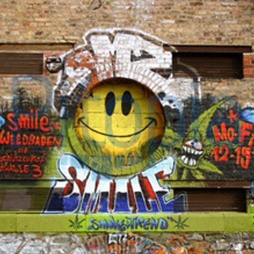 Only Old School Radio 4th October Terry Wogans Desert Island Discs