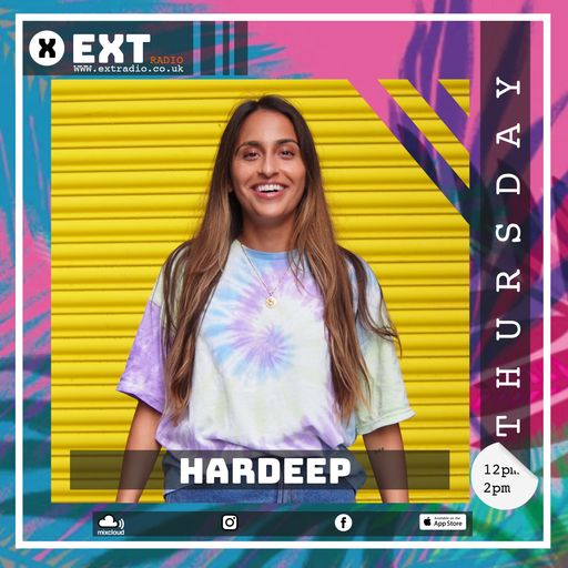 Hardeep - 04 AUG 2022