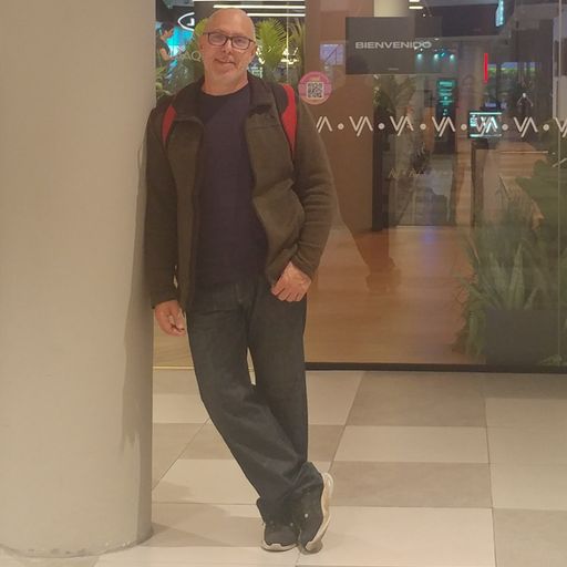 Number Six	-	Sunset Terrace Session 002 (11/19/2025)