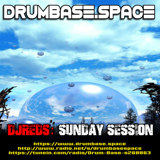 sunday session 22092019