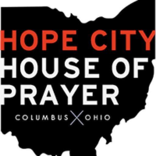 Who Do You Say That I Am? - Audio