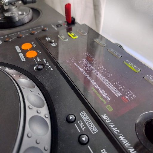 Subfunction Sound System