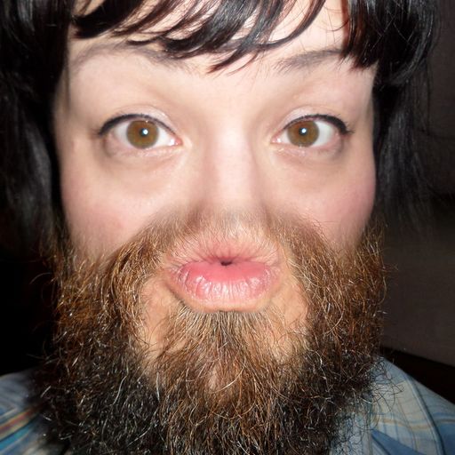 Fae Ma Bit Tae Ur Bit #75 - 20th April 2023