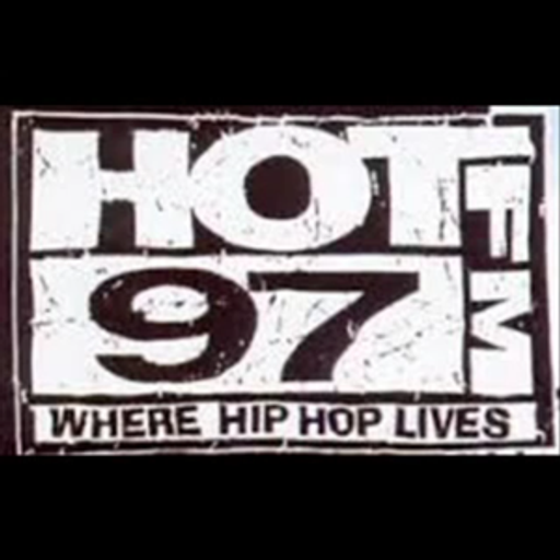 Paddy Duke (filling in for DJ Clue) - HOT 97 Monday Night Mixtape 04-05-99
