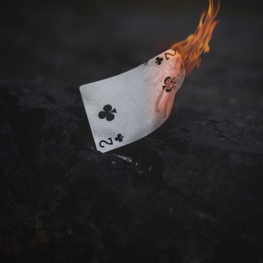 something i like 12th of September TTNS