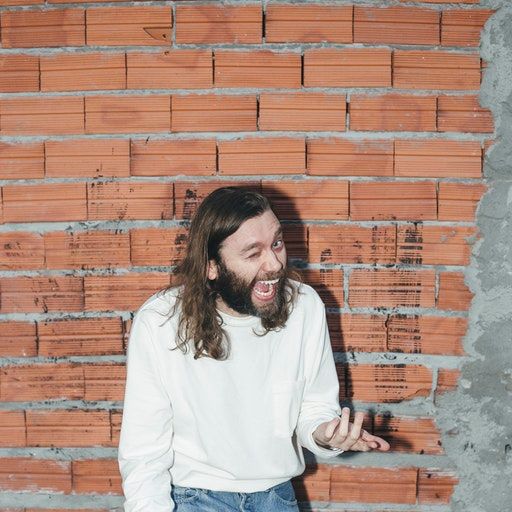 Gerd Janson presents Risky Business – 20 Years of Sound Signature