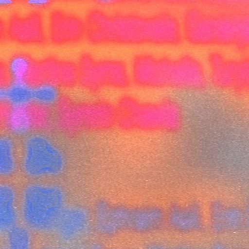 An Alice Coltrane Special: Slauson Malone 1 - 9th February 2025
