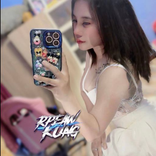 HBD น้องชนิสรา จบที่เรา เมาอีกแล้ว [อาเปียวคุง x หมอตี๋]