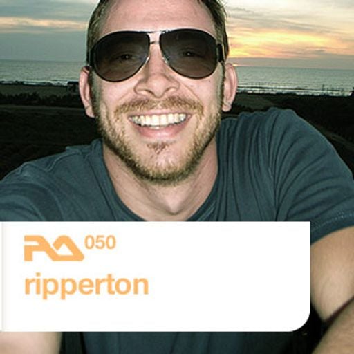 RA.050 Ripperton