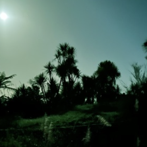 Naviar Broadcast #254 - Sudden Breeze - 8th February 2023