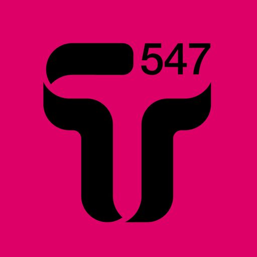 Bedrock Resurrection Special : Danny Howells Warm Up