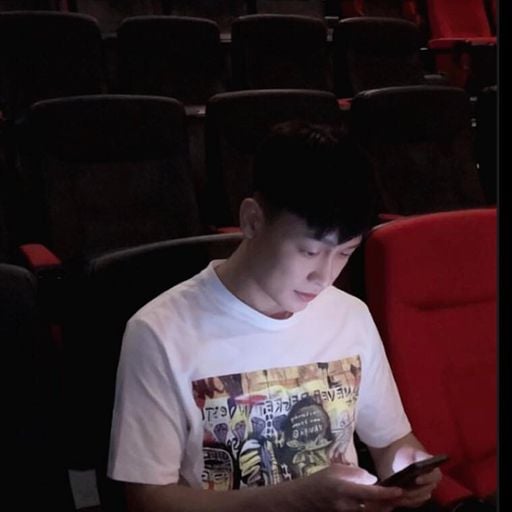 Việt Mix 2026 - Hôn Lễ Của Em & Xem Như Tôi Đã Từng Cưới Được Cô Âý & Cánh Hoa Héo Tàn