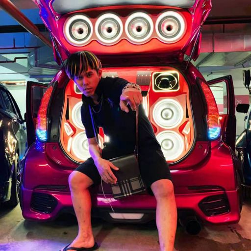 DJ'YE【!!!Apa Lanjiao!!!】《K佬_-_山頂黑毒蛇 X 客家馬騮_-_可以搖 X Phao_-_Phut Hon V2》Rmx 2x21 Private Mixtape