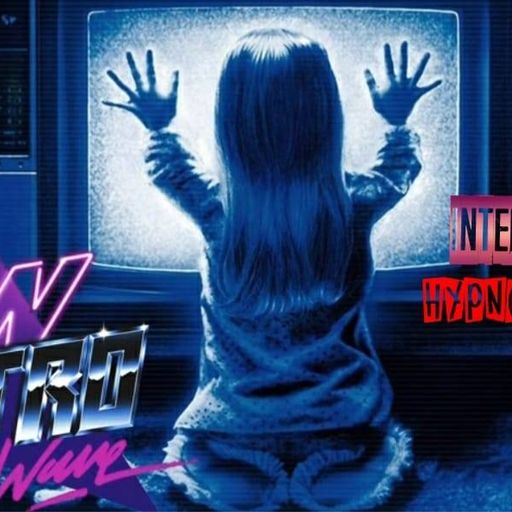 HYPNOTIC REWIND INTERFACE GLOBAL MUSIC FT JON INTERFACE