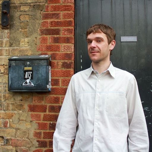 From The Depths w/ Drakeford - 14th April 2025