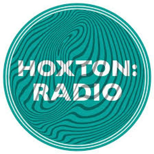 Gigslutz Urban 080916