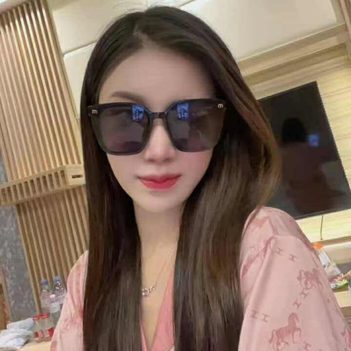 เรื่องชาวบ้านคืองานของแอล #เพลงจีน-By Praewmeow