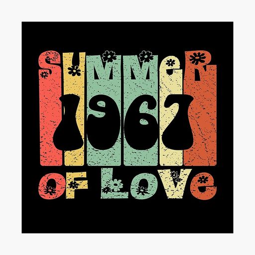 Time Travelling MoFo 1967 Mix