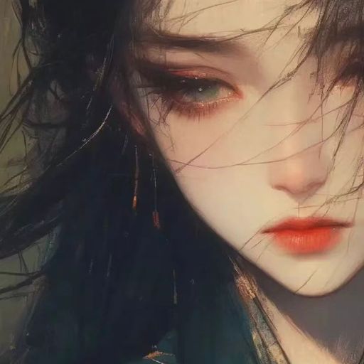 【 順傑 PRIVATE 】全古风 VinaHouse ( FullChineseTrack ) 2024 MixTape Vol.25