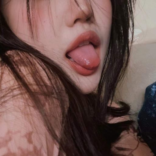 @DJ JESWEN  劲爆慢摇《 StayFly x Shake It Suwei x 爱如潮水 x 哪里都是你 》 2022 抖音 Private Mixtape