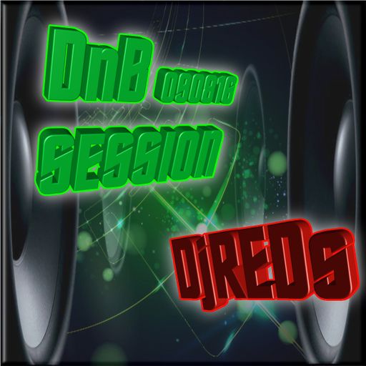 dnb session 090816