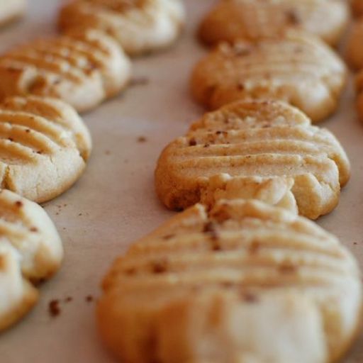 Smashable Feeds on Breakfast 1-6-18