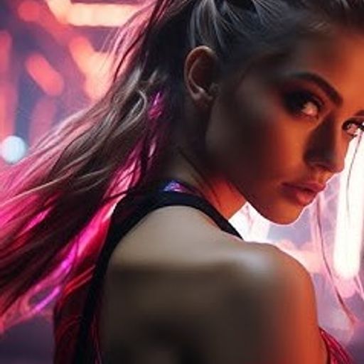 PARTY PARTY PARTY-Massive Dance Remix Session - C'mon Everybody LETS DANCE-Feel Good