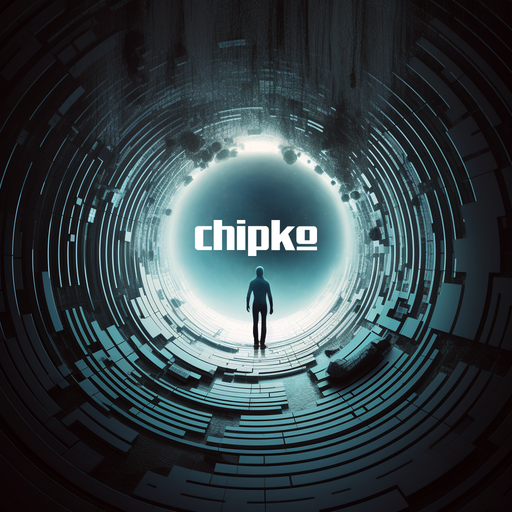 Quirky, Trippy MInimal (The Thursday Night Show)