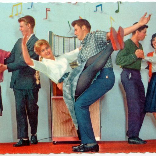 Yoshimi Battle the Disney Girls