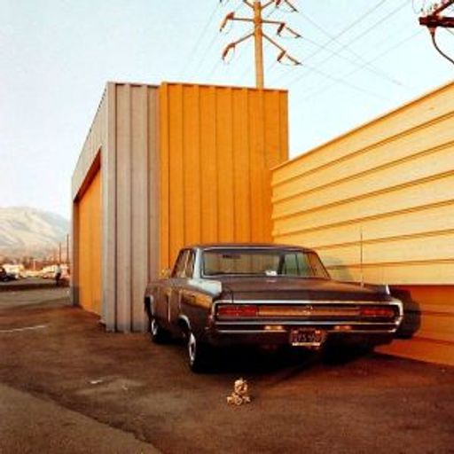 Groovy Moments - 70s Jazz Funk & Mellow Fusion From The Crates [Fancy Good]