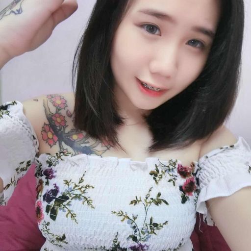 行星●起風了●煙幕RMX 2K18 PRIVATE NONSTOP MANYAO JUST FOR B.O.S.S BY DJ Ye