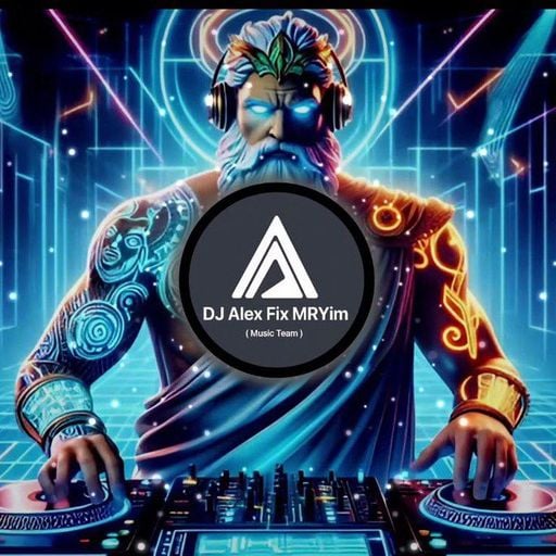 Vina house nhạc trôi thái tử