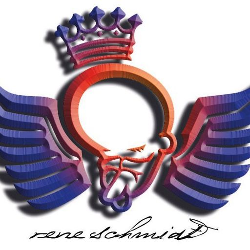 WAKE UP... Summer 2026. The Season Start