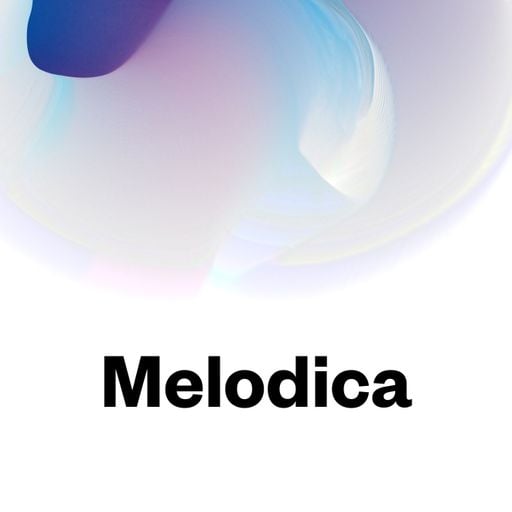 Melodica 13 February 2017