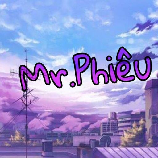 Vinahouse - Hơi Đĩ...:) - Mix by Mr.Phiêu