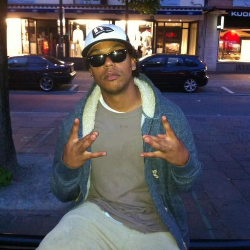 EveKnowsBest | 12.10.21 | Justice for Nzoy